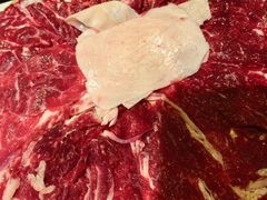 -今日牛事潮汕鲜牛肉火锅(瑞金店)