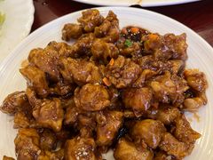 -林之六八·6886大连老菜馆