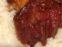 -大塘烧鹅(琶洲店)