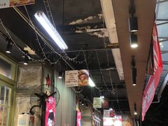 -龙厂长老火锅(抚琴店)