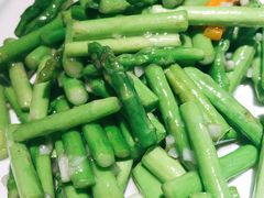 -味莊·青岛菜(云霄路店)