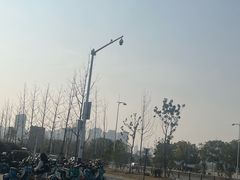 -安徽广播电视台