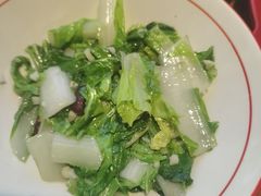 -鸽舞笙平金牌烧鸽子·融合菜(鲁谷店)