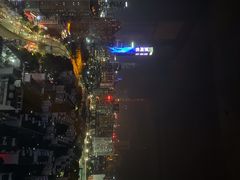 -深圳温德姆至尊酒店