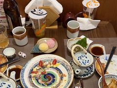 -游You House(西单老佛爷店)