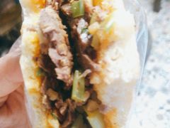 夫妻肺片锅-其乐锅魁(春熙路店)