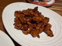 -新白鹿餐厅(龙游路总店·杭帮菜名店)