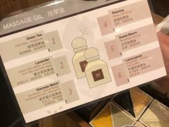 -Let’s Relax Onsen and Spa(Thonglor)