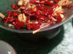 -姐夫的小菜(新中关购物中心店)