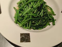 -桂满陇-锦绣江南(万象城店)