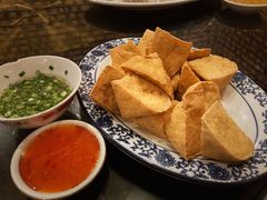 -顺峰(农展馆店)
