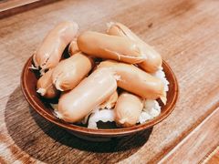 -楠火锅(广州总店)