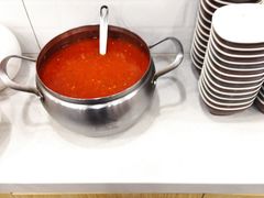 -徐沟贾记灌肠(总店)