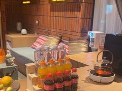 -泰合玺·精油疗愈SPA(狮山天街生活广场店)
