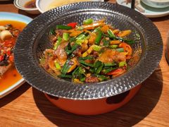 -蓉城小馆(科兴店)