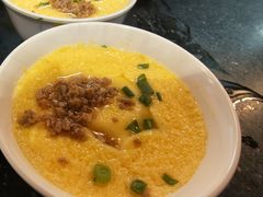 -紫金港餐饮中心-风味餐厅(浙江大学紫金港校区店)