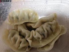 -王如意油茶(信旺·华府骏苑店)