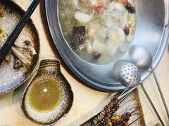 -313羊庄(丁卯镇江总店)