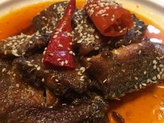 带鱼-盘飧市(春熙路店)