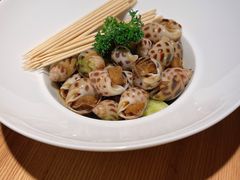 -荣小馆(杭州大厦店)
