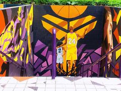 -南丰汇(新港东路店)