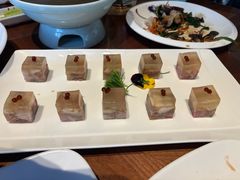 -北京全聚德(王府井店)