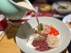 -和福顺牛肉大虾焖锅自助(宝业店)