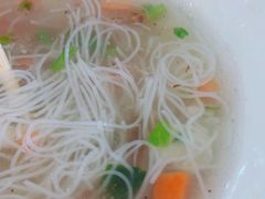 -潭式煎包(西航路店)
