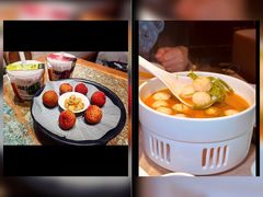 -苏帮袁Sue Cuisine(来福士店)