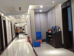 -黄家老店·非遗灌汤包(晋安路店)
