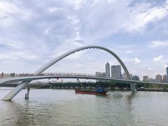 -赏点粤式点心(广州塔店)