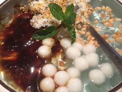 -麓湘小镇(开福万达广场店)
