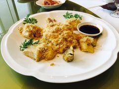 -上海小南国(世博源店)