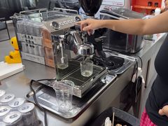 -OG01·24h私教铁馆(中鼎316店)
