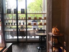 -81bakery(关山路店)