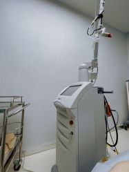-北京楚诺医疗美容