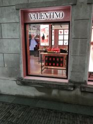 -VALENTINO华伦天奴美妆