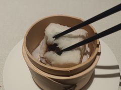 -逸道(益丰·外滩源店)