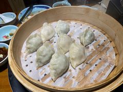 -三个渔夫·蒸汽海鲜(小白楼店)