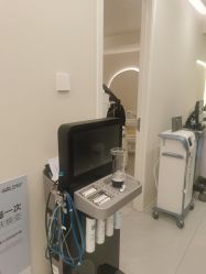 -海菲秀·飞顿牛奶光·LDM官方授权中心美轮美浣瓷感美肌