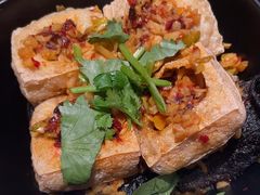 -聚味瞿记·龙虾堂(咸嘉湖店)