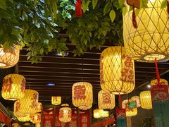 -南京大牌档(凯德1818店)