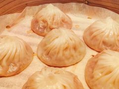 -美心·翠园(港汇恒隆广场店)