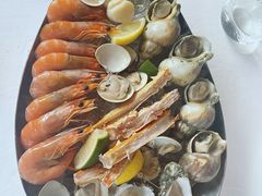 -AZUR聚(香格里拉饭店)