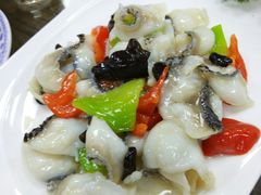 -合盛记(苏州南天大厦店)