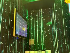 -最先生·烧烤·火锅·音乐聚会餐厅(大悦城店)