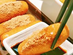 -天成·川菜家宴(海港城店)