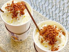 -BeauTea水仙(coco park店)