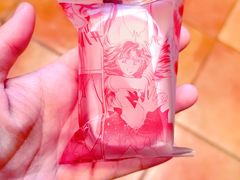 -好利来(梅江永旺店)