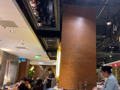 -大渔之观(安贞店)